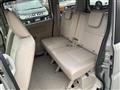 2025 Suzuki Every Wagon
