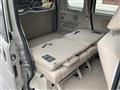 2025 Suzuki Every Wagon