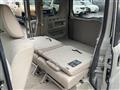 2025 Suzuki Every Wagon