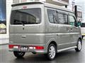 2025 Suzuki Every Wagon