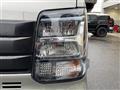 2025 Suzuki Every Wagon