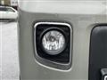 2025 Suzuki Every Wagon