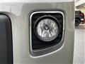 2025 Suzuki Every Wagon