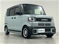 2025 Honda N BOX