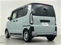 2025 Honda N BOX