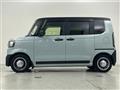 2025 Honda N BOX