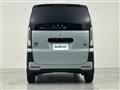 2025 Honda N BOX