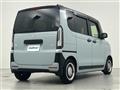 2025 Honda N BOX