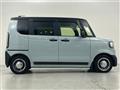 2025 Honda N BOX