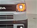 2025 Honda N BOX