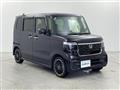 2024 Honda N BOX
