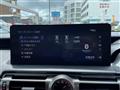 2021 Lexus IS