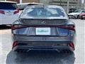 2021 Lexus IS