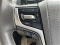 2017 Toyota Land Cruiser Prado