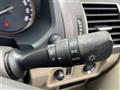 2017 Toyota Land Cruiser Prado