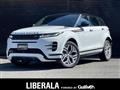 2019 Land Rover RangeRover Evoque