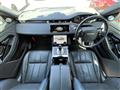2019 Land Rover RangeRover Evoque
