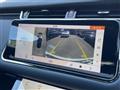 2019 Land Rover RangeRover Evoque