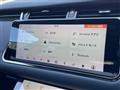2019 Land Rover RangeRover Evoque
