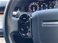 2019 Land Rover RangeRover Evoque