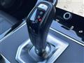 2019 Land Rover RangeRover Evoque