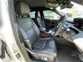 2019 Land Rover RangeRover Evoque