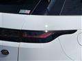 2019 Land Rover RangeRover Evoque