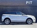 2019 Land Rover RangeRover Evoque