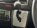 2025 Toyota Hiace Van