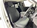 2025 Toyota Hiace Van