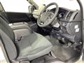 2025 Toyota Hiace Van