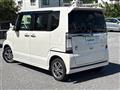 2014 Honda N BOX