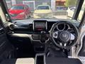 2014 Honda N BOX