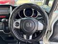 2014 Honda N BOX