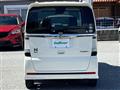 2014 Honda N BOX