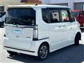 2014 Honda N BOX
