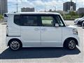 2014 Honda N BOX
