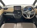 2020 Nissan ROOX