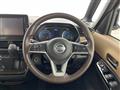 2020 Nissan ROOX