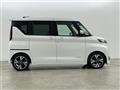 2020 Nissan ROOX