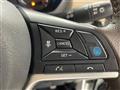 2020 Nissan ROOX
