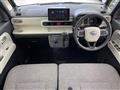 2023 Daihatsu Move Canbus