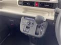 2023 Daihatsu Move Canbus