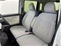 2023 Daihatsu Move Canbus