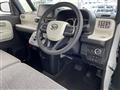2023 Daihatsu Move Canbus