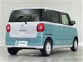 2023 Daihatsu Move Canbus