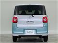 2023 Daihatsu Move Canbus