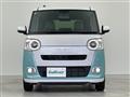 2023 Daihatsu Move Canbus