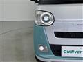 2023 Daihatsu Move Canbus