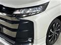 2023 Toyota Noah